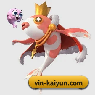 开云 APP | kaiyun